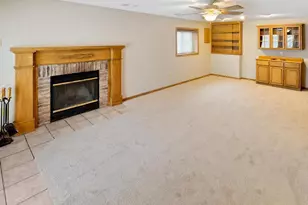 13445 73rd Pl N, Maple Grove, MN 55311 - Photo 26