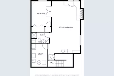 13445 73rd Place N, Maple Grove, MN 55311 - Photo 36