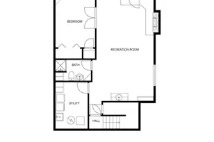 13445 73rd Pl N, Maple Grove, MN 55311 - Photo 36