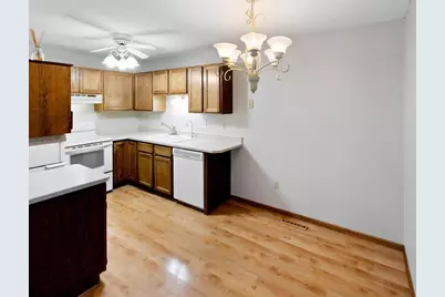 13445 73rd Place N, Maple Grove, MN 55311 - Photo 12