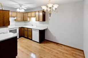 13445 73rd Pl N, Maple Grove, MN 55311 - Photo 12