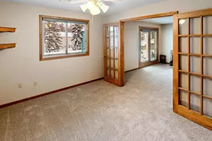 13445 73rd Pl N, Maple Grove, MN 55311 - Photo 30
