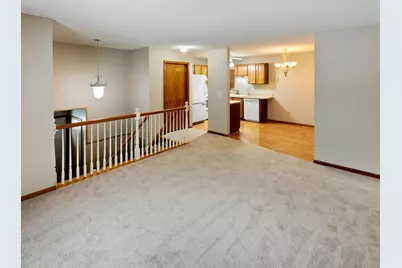 13445 73rd Place N, Maple Grove, MN 55311 - Photo 10