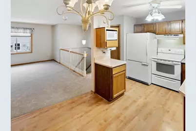 13445 73rd Place N, Maple Grove, MN 55311 - Photo 14