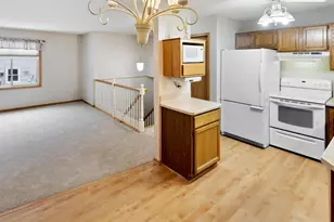 13445 73rd Pl N, Maple Grove, MN 55311 - Photo 14