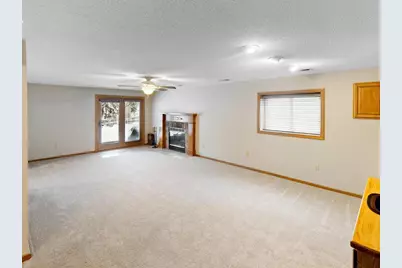 13445 73rd Place N, Maple Grove, MN 55311 - Photo 24