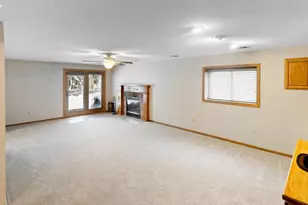 13445 73rd Pl N, Maple Grove, MN 55311 - Photo 24