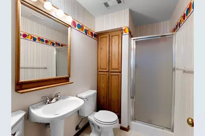 13445 73rd Place N, Maple Grove, MN 55311 - Photo 32