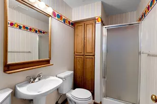 13445 73rd Pl N, Maple Grove, MN 55311 - Photo 32