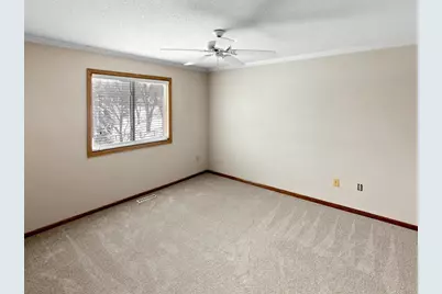 13445 73rd Place N, Maple Grove, MN 55311 - Photo 16