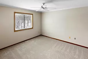 13445 73rd Pl N, Maple Grove, MN 55311 - Photo 16