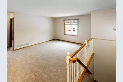 13445 73rd Place N, Maple Grove, MN 55311 - Photo 8