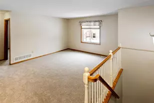 13445 73rd Pl N, Maple Grove, MN 55311 - Photo 8