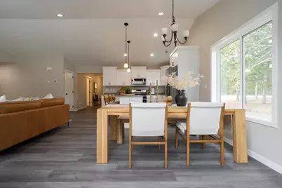 1418 Campus Drive, Fergus Falls, MN 56537 - Photo 8