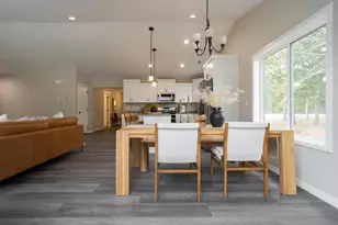 1418 Campus Dr, Fergus Falls, MN 56537 - Photo 8