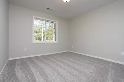 1418 Campus Drive, Fergus Falls, MN 56537 - Photo 12