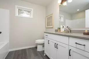 1418 Campus Dr, Fergus Falls, MN 56537 - Photo 14