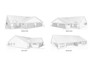 1418 Campus Dr, Fergus Falls, MN 56537 - Photo 16