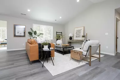 1418 Campus Drive, Fergus Falls, MN 56537 - Photo 2