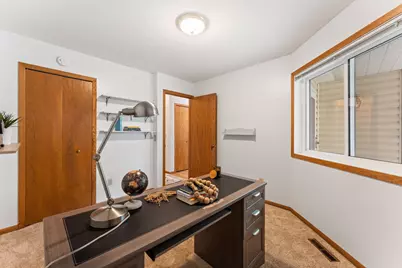 2623 Lake Court Drive, Mounds View, MN 55112 - Photo 12