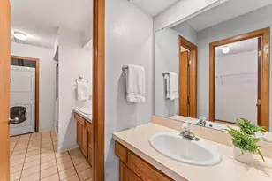 2623 Lake Ct Dr, Mounds View, MN 55112 - Photo 10