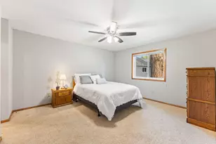 2623 Lake Ct Dr, Mounds View, MN 55112 - Photo 8