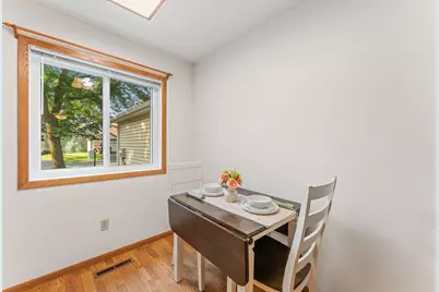 2623 Lake Court Drive, Mounds View, MN 55112 - Photo 4