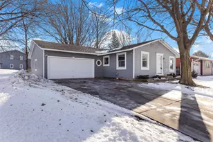 1501 Maple St, Northfield, MN 55057 - Photo 2