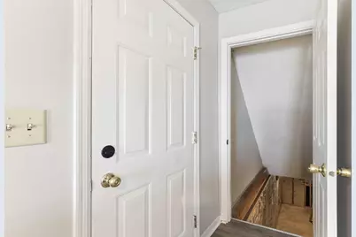 1501 Maple Street, Northfield, MN 55057 - Photo 18