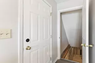 1501 Maple St, Northfield, MN 55057 - Photo 18