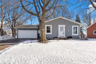 1501 Maple St, Northfield, MN 55057 - Photo 1