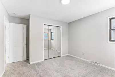 1501 Maple Street, Northfield, MN 55057 - Photo 16