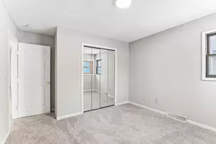 1501 Maple St, Northfield, MN 55057 - Photo 16