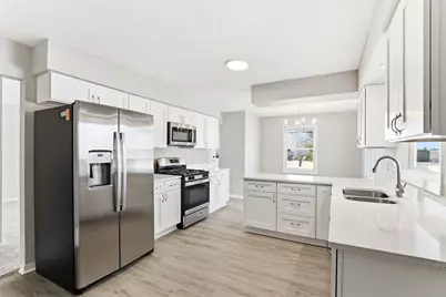 1501 Maple Street, Northfield, MN 55057 - Photo 4