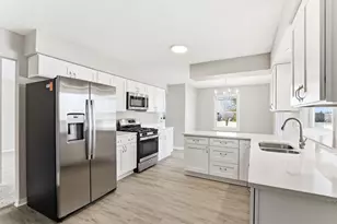 1501 Maple St, Northfield, MN 55057 - Photo 4