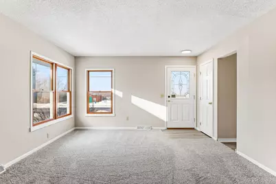 1501 Maple Street, Northfield, MN 55057 - Photo 10