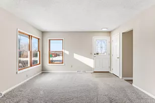 1501 Maple St, Northfield, MN 55057 - Photo 10