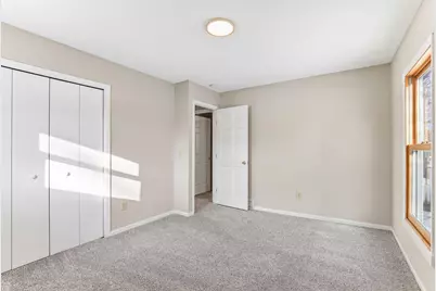 1501 Maple Street, Northfield, MN 55057 - Photo 14