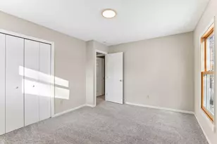 1501 Maple St, Northfield, MN 55057 - Photo 14