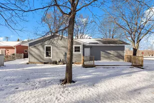 1501 Maple St, Northfield, MN 55057 - Photo 26