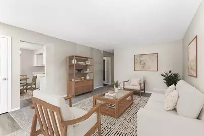 1501 Maple Street, Northfield, MN 55057 - Photo 8