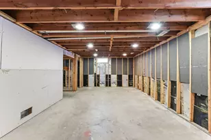 1501 Maple St, Northfield, MN 55057 - Photo 20