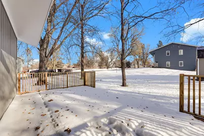 1501 Maple Street, Northfield, MN 55057 - Photo 24