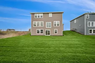 11683 Harbor Ln N, Dayton, MN 55369 - Photo 2