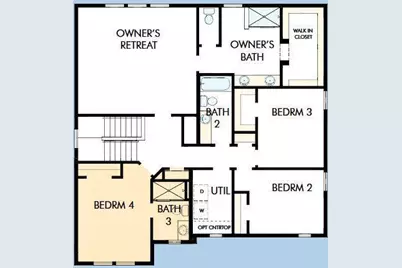 11683 Harbor Lane N, Dayton, MN 55369 - Photo 24