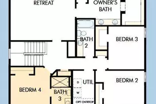 11683 Harbor Ln N, Dayton, MN 55369 - Photo 24