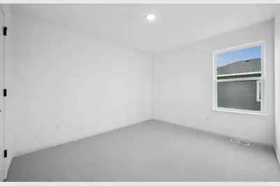 11683 Harbor Lane N, Dayton, MN 55369 - Photo 18