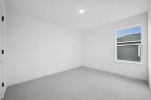 11683 Harbor Ln N, Dayton, MN 55369 - Photo 18