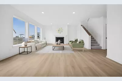 11683 Harbor Lane N, Dayton, MN 55369 - Photo 6