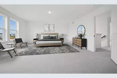 11683 Harbor Lane N, Dayton, MN 55369 - Photo 12